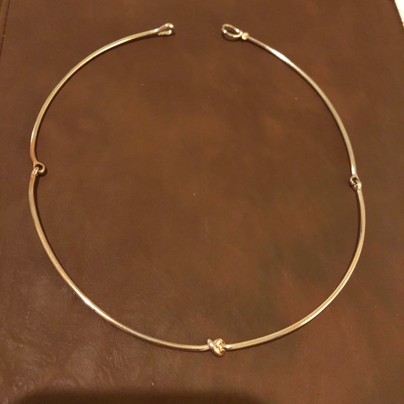 Bracelets (3) chokers 3) - Picture 6 of 16